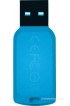 Transcend JetFlash 360 8 GB Pen Drive Transcend JetFlash 360 8 GB Pen Drive